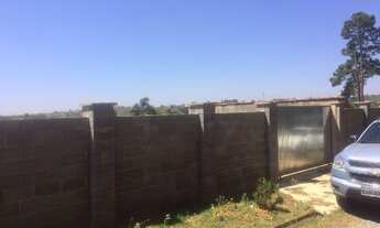 Imagem 3: TERRENO COMERCIAL em IBIÚNA - SP, CENTRO