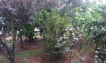 Imagem 7: CHÁCARA RURAL em IBIÚNA - SP, DIAS