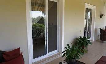 Imagem 5: CASA RESIDENCIAL em ITU - SP, BAIRRO CAMPOS DE SANTO ANTÔNIO