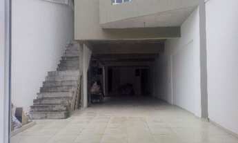 Imagem 2: CASA RESIDENCIAL em SÃO PAULO - SP, PARQUE CONTINENTAL