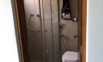 Imagem 2: CASA RESIDENCIAL em SÃO PAULO - SP, PARQUE CONTINENTAL