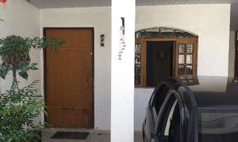 Imagem 5: CASA RESIDENCIAL em SÃO PAULO - SP, PARQUE CONTINENTAL