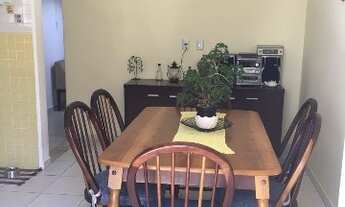 Imagem: CASA RESIDENCIAL em SÃO PAULO - SP, PARQUE