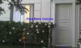 Imagem: CASA RESIDENCIAL em SÃO PAULO - SP, VILA