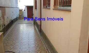 Imagem 7: CASA RESIDENCIAL em SÃO PAULO - SP, JAGUARÉ