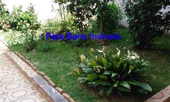 Imagem 5: CASA RESIDENCIAL em SÃO PAULO - SP, JAGUARÉ