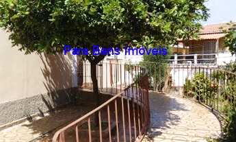 Imagem 4: CASA RESIDENCIAL em SÃO PAULO - SP, JAGUARÉ