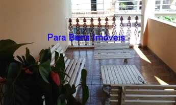 Imagem 3: CASA RESIDENCIAL em SÃO PAULO - SP, JAGUARÉ