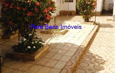 Imagem 2: CASA RESIDENCIAL em SÃO PAULO - SP, JAGUARÉ