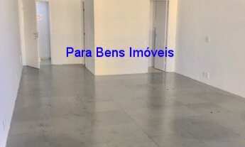 Imagem 4: SALA COMERCIAL em BARUERI - SP, ALPHAVILLE INDUSTRIAL