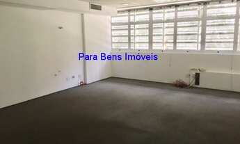 Imagem 6: SALA COMERCIAL em SÃO PAULO - SP, JARDIM PAULISTANO