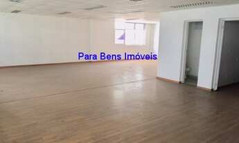 Imagem: SALA COMERCIAL em SÃO PAULO - SP, JARDIM