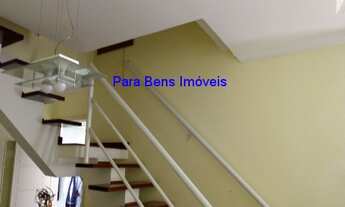 Imagem: CASA PARA VENDA NO UMUARAMA OSASCO,CASA