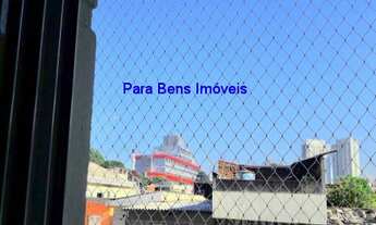 Imagem 3: CASA PARA VENDA NO UMUARAMA OSASCO,CASA A VENDA EM UMUARAMA OSASCO