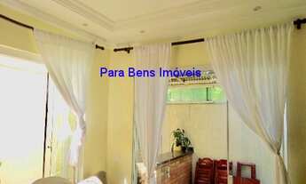 Imagem 2: CASA PARA VENDA NO UMUARAMA OSASCO,CASA A VENDA EM UMUARAMA OSASCO