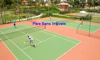 Imagem: TERRENO RESIDENCIAL em IBIÚNA - SP, CENTRO