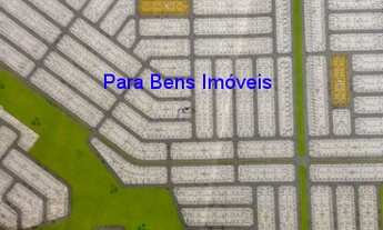 Imagem 4: TERRENO RESIDENCIAL em IBIÚNA - SP, CENTRO