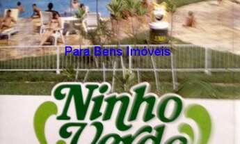 Imagem 3: TERRENO RESIDENCIAL em IBIÚNA - SP, CENTRO