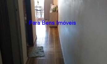 Imagem 7: CASA RESIDENCIAL em OSASCO - SP, VILA YARA