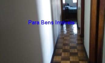 Imagem 6: CASA RESIDENCIAL em OSASCO - SP, VILA YARA