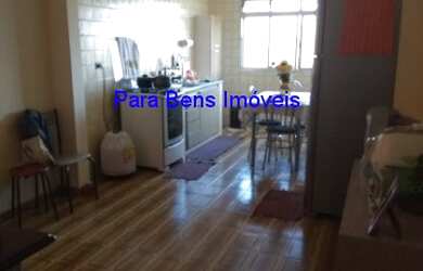 Imagem 3: CASA RESIDENCIAL em OSASCO - SP, VILA YARA