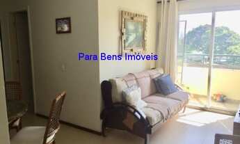 Imagem 3: CASA RESIDENCIAL em OSASCO - SP, ADALGISA