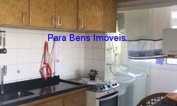 Imagem 6: CASA RESIDENCIAL em OSASCO - SP, ADALGISA