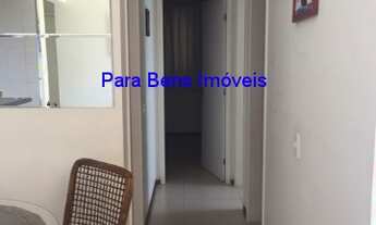 Imagem 4: CASA RESIDENCIAL em OSASCO - SP, ADALGISA