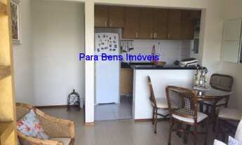 Imagem 5: CASA RESIDENCIAL em OSASCO - SP, ADALGISA