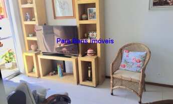 Imagem 7: CASA RESIDENCIAL em OSASCO - SP, ADALGISA