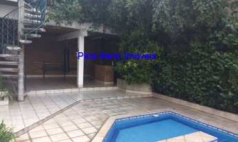 Imagem 2: CASA RESIDENCIAL em OSASCO - SP, ADALGISA