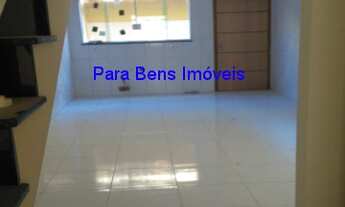 Imagem 7: CASA RESIDENCIAL em OSASCO - SP, JAGUARIBE