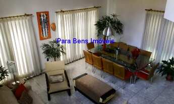 Imagem: CASA RESIDENCIAL em OSASCO - SP, ADALGISA