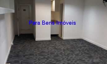 Imagem 2: SALA COMERCIAL em COTIA - SP, LAGEADINHO