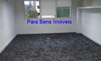 Imagem 5: SALA COMERCIAL em COTIA - SP, LAGEADINHO