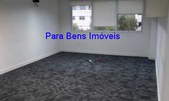 Imagem 4: SALA COMERCIAL em COTIA - SP, LAGEADINHO