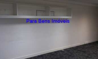 Imagem 3: SALA COMERCIAL em COTIA - SP, LAGEADINHO