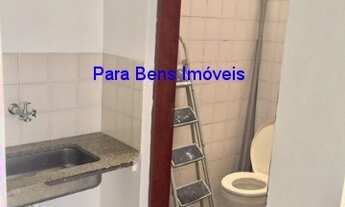 Imagem 3: SALA COMERCIAL em SÃO PAULO - SP, JAGUARÉ