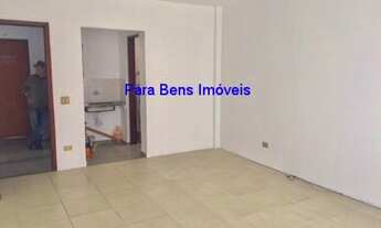 Imagem 4: SALA COMERCIAL em SÃO PAULO - SP, JAGUARÉ