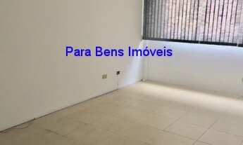 Imagem 2: SALA COMERCIAL em SÃO PAULO - SP, JAGUARÉ