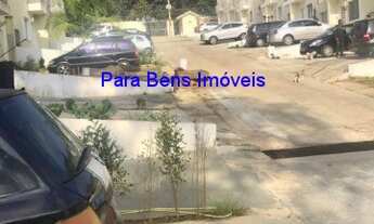 Imagem 2: CASA RESIDENCIAL em COTIA - SP, VILA MONTE SERRAT