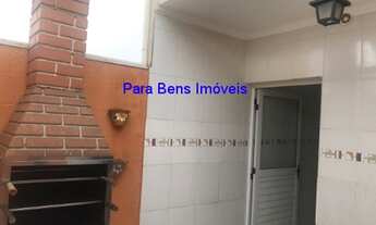 Imagem 3: CASA RESIDENCIAL em COTIA - SP, VILA MONTE SERRAT