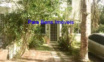 Imagem: CASA RESIDENCIAL em COTIA - SP, VILA MONTE