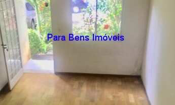 Imagem 7: CASA RESIDENCIAL em COTIA - SP, VILA MONTE SERRAT