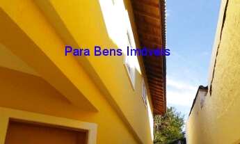 Imagem 3: CASA RESIDENCIAL em OSASCO - SP, JAGUARIBE