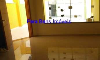 Imagem 5: CASA RESIDENCIAL em OSASCO - SP, JAGUARIBE