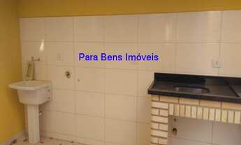 Imagem 7: CASA RESIDENCIAL em OSASCO - SP, JAGUARIBE