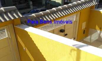 Imagem 6: CASA RESIDENCIAL em OSASCO - SP, JAGUARIBE