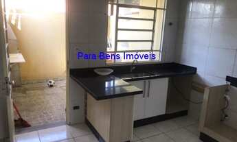 Imagem 5: CASA RESIDENCIAL em BARUERI - SP, JARDIM REGINA ALICE