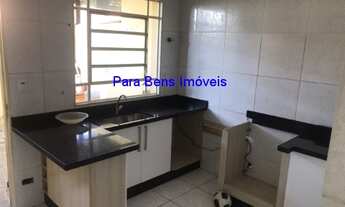 Imagem 4: CASA RESIDENCIAL em BARUERI - SP, JARDIM REGINA ALICE
